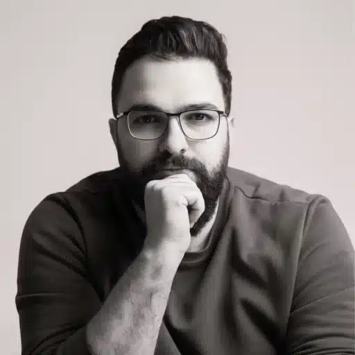 Mohamad alkabani