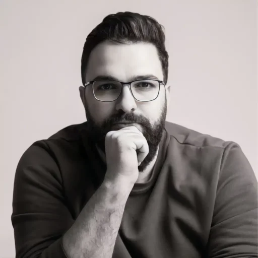 محمد القباني